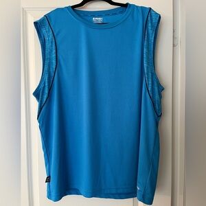 5/$20 Men’s tank top